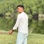 Muhammed Safwan profile photo